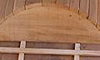  Dachdeckerei Rver - Referenzen_01 