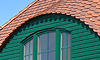  Dachdeckerei Rver - Referenzen_11 