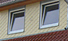  Dachdeckerei Rver - Referenzen_13 