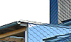  Dachdeckerei Rver - Referenzen_18 