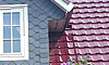  Dachdeckerei Rver - Referenzen_19 