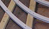  Dachdeckerei Rver - Referenzen_02 