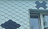  Dachdeckerei Rver - Referenzen_21 