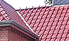  Dachdeckerei Rver - Referenzen_22 