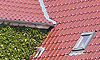 Dachdeckerei Rver - Referenzen_23 