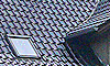  Dachdeckerei Rver - Referenzen_28 