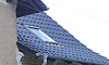  Dachdeckerei Rver - Referenzen_29 