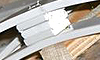  Dachdeckerei Rver - Referenzen_03 