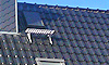  Dachdeckerei Rver - Referenzen_33 