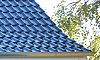  Dachdeckerei Rver - Referenzen_34 