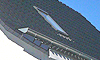  Dachdeckerei Rver - Referenzen_36 