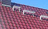  Dachdeckerei Rver - Referenzen_37 