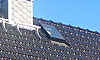  Dachdeckerei Rver - Referenzen_38 