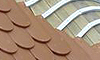  Dachdeckerei Rver - Referenzen_04 
