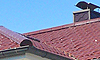  Dachdeckerei Rver - Referenzen_40 