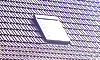  Dachdeckerei Rver - Referenzen_42 