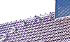  Dachdeckerei Rver - Referenzen_43 