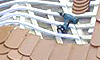  Dachdeckerei Rver - Referenzen_05 