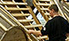  Dachdeckerei Rver - Referenzen_06 