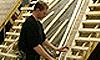 Dachdeckerei Rver - Referenzen_07 