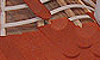  Dachdeckerei Rver - Referenzen_08 