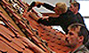  Dachdeckerei Rver - Referenzen_09 